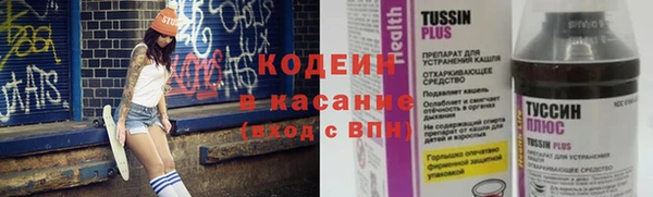 мдпв Нея