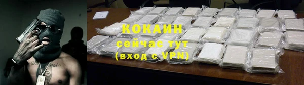 мдпв Нея