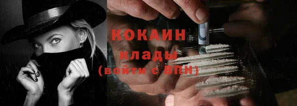 мдпв Нея