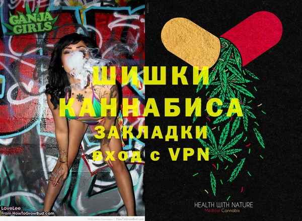 мдпв Нея